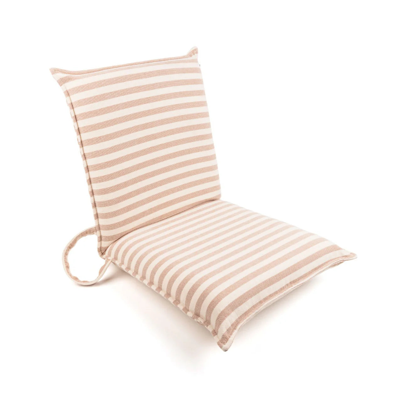 Torres Novas Beach Chair Barra