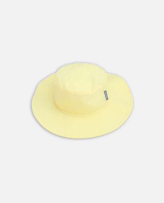 Badawii Beach Hat