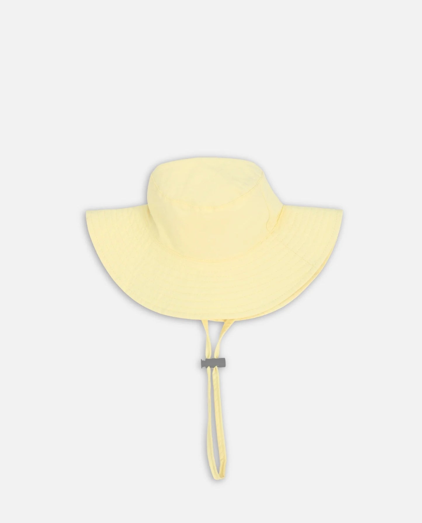 Badawii Beach Hat