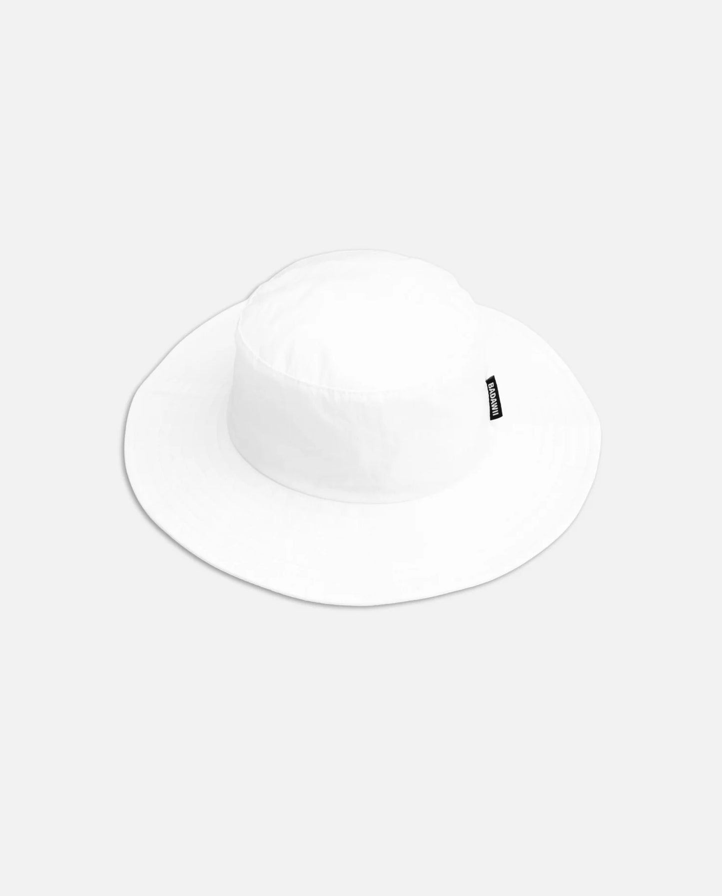Badawii Beach Hat