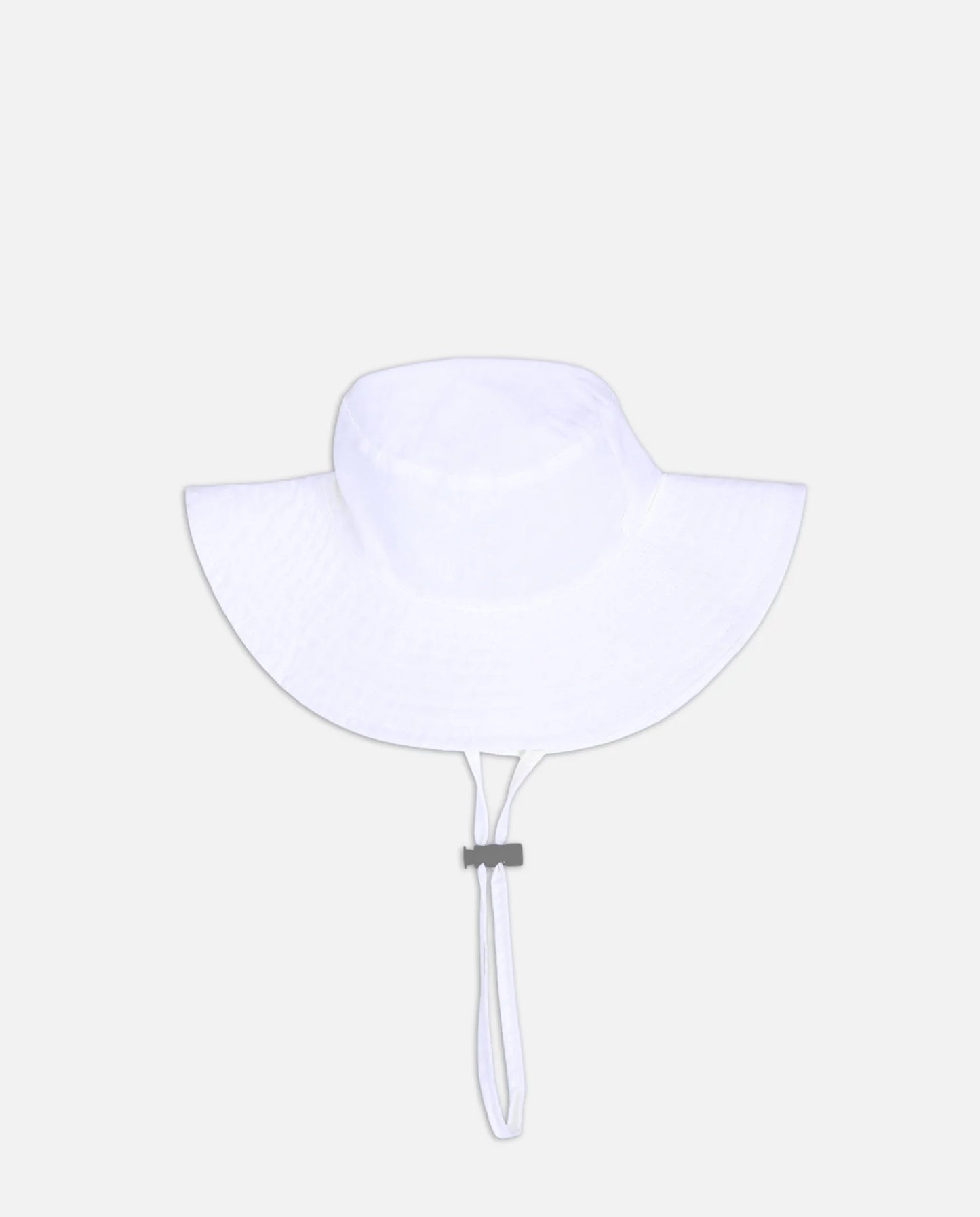 Badawii Beach Hat