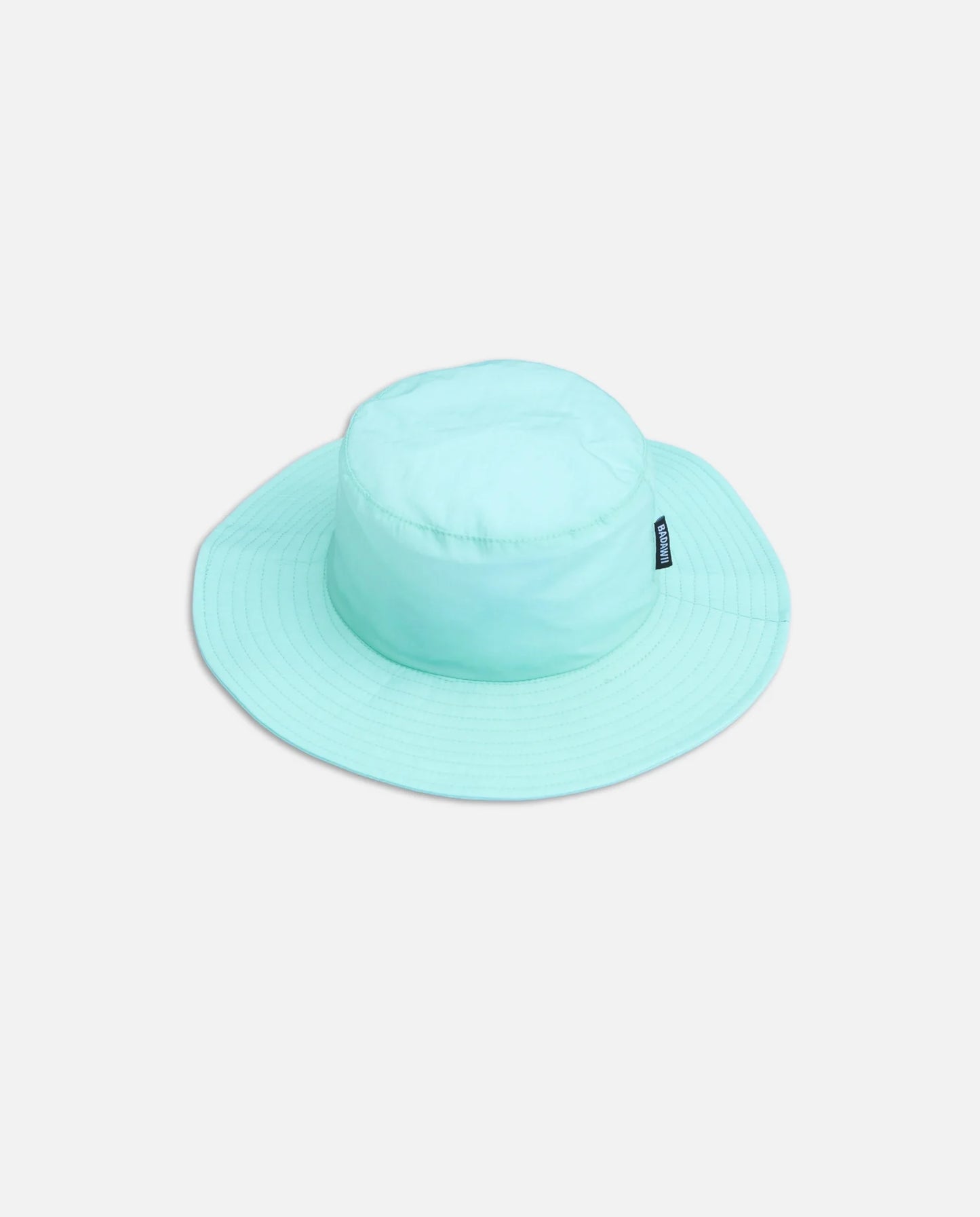 Badawii Beach Hat
