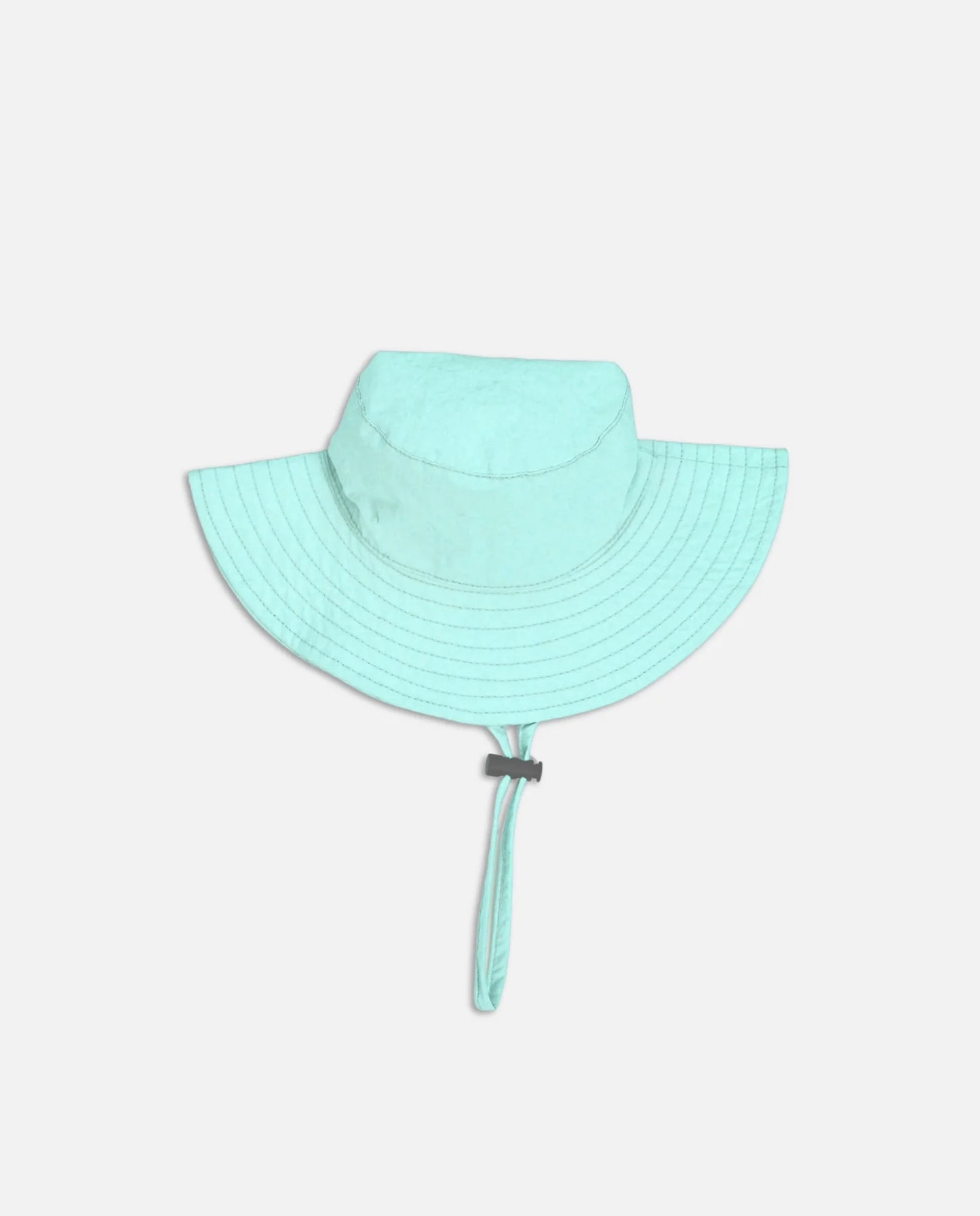 Badawii Beach Hat