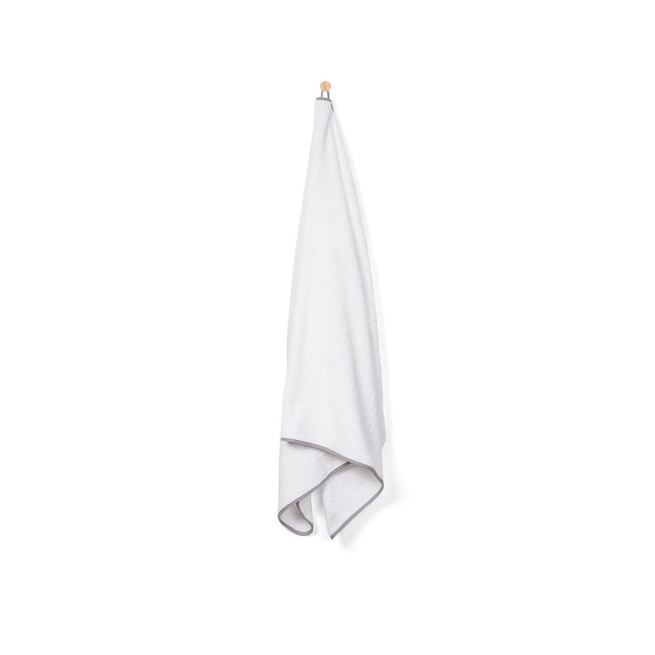 Torres Novas Silver grey Mira