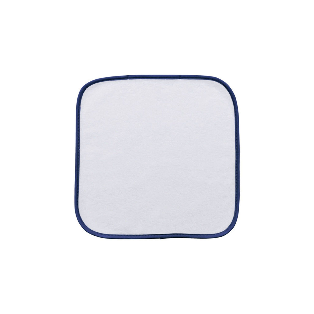 Torres Noves Face Towel
