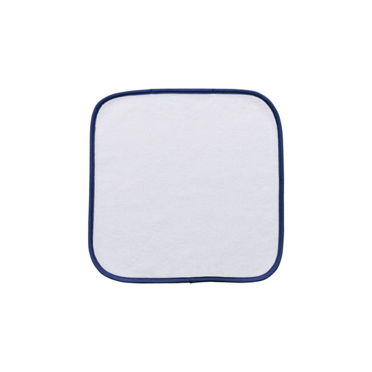 Torres Noves Face Towel