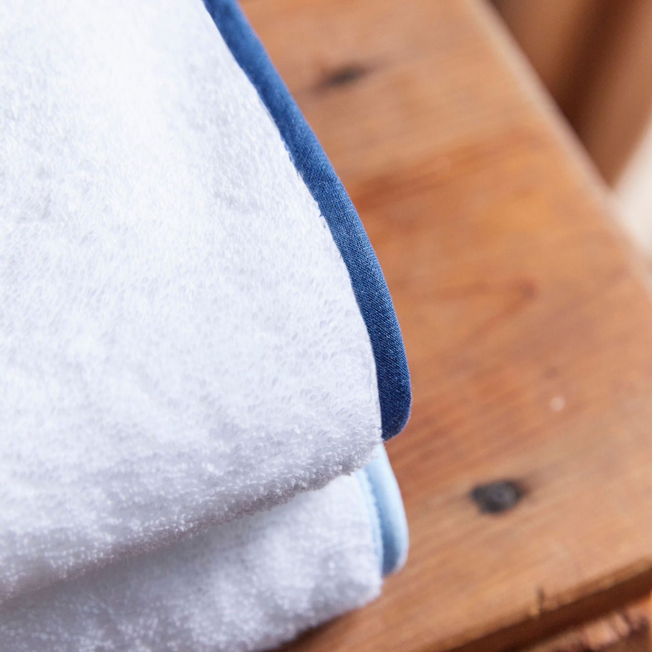 Torres Noves Face Towel