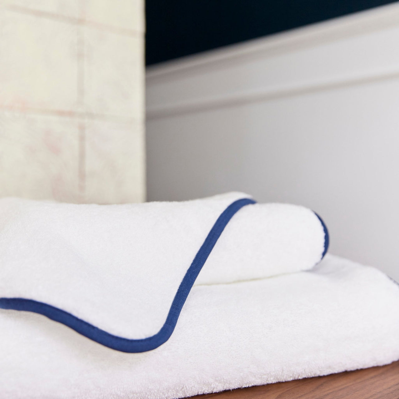 Torres Noves Face Towel