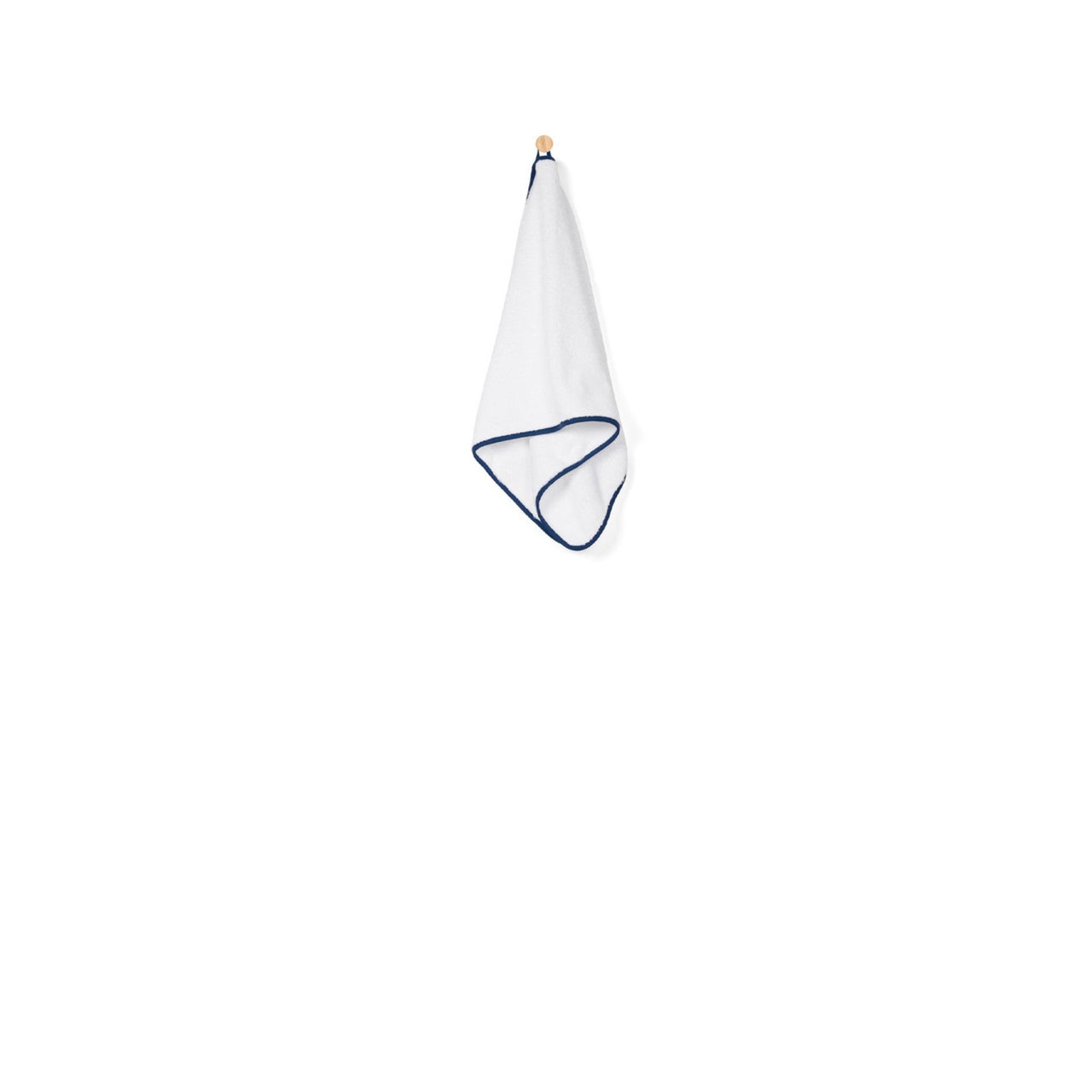 Torres Noves Face Towel