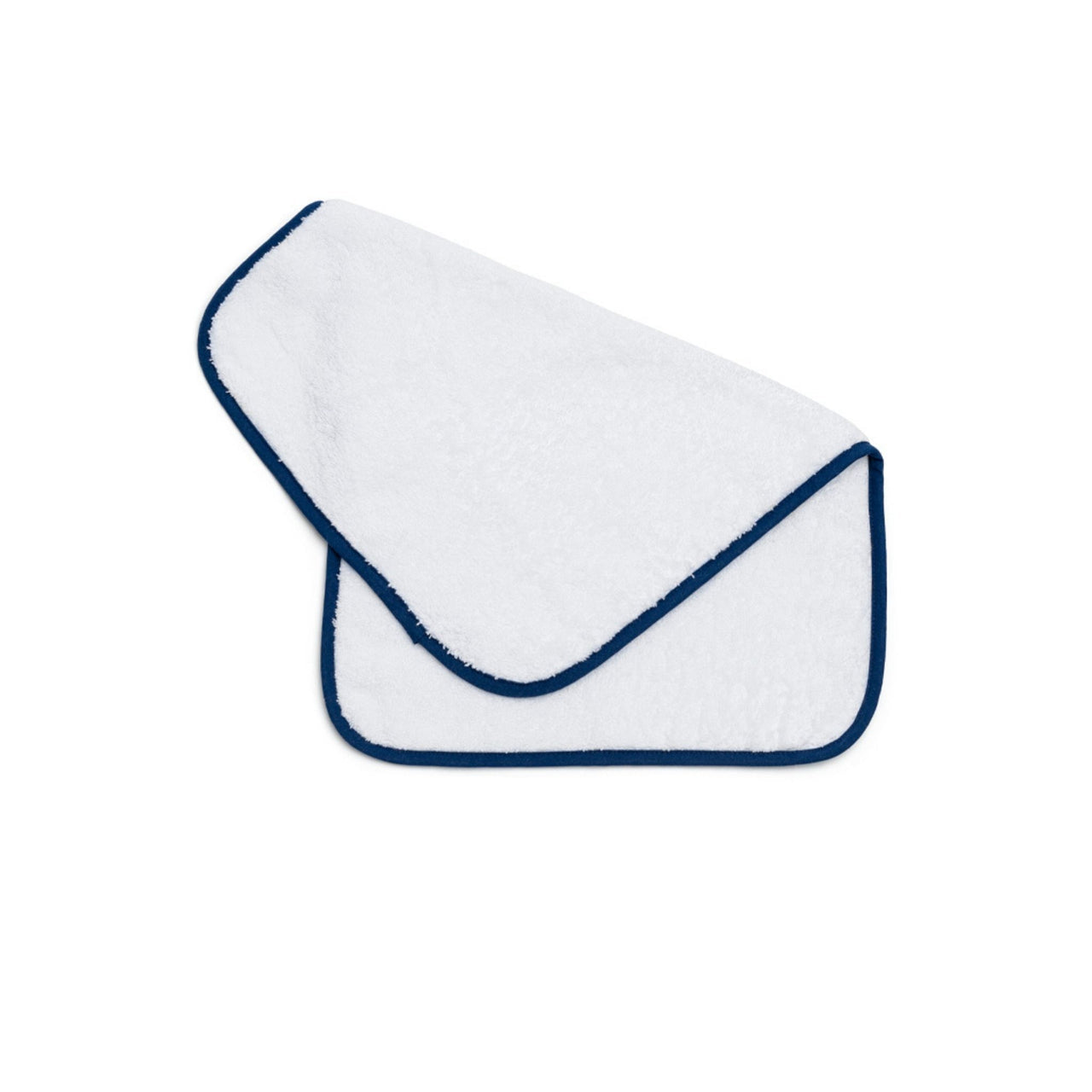Torres Noves Face Towel