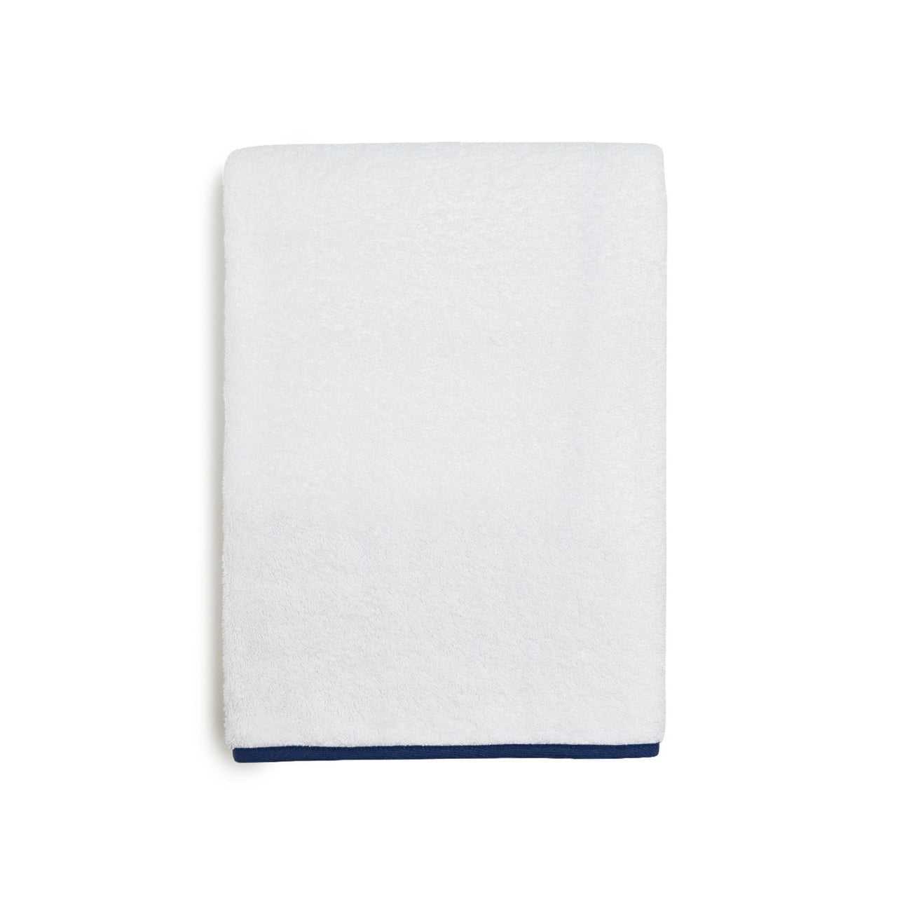 Torres Noves Face Towel