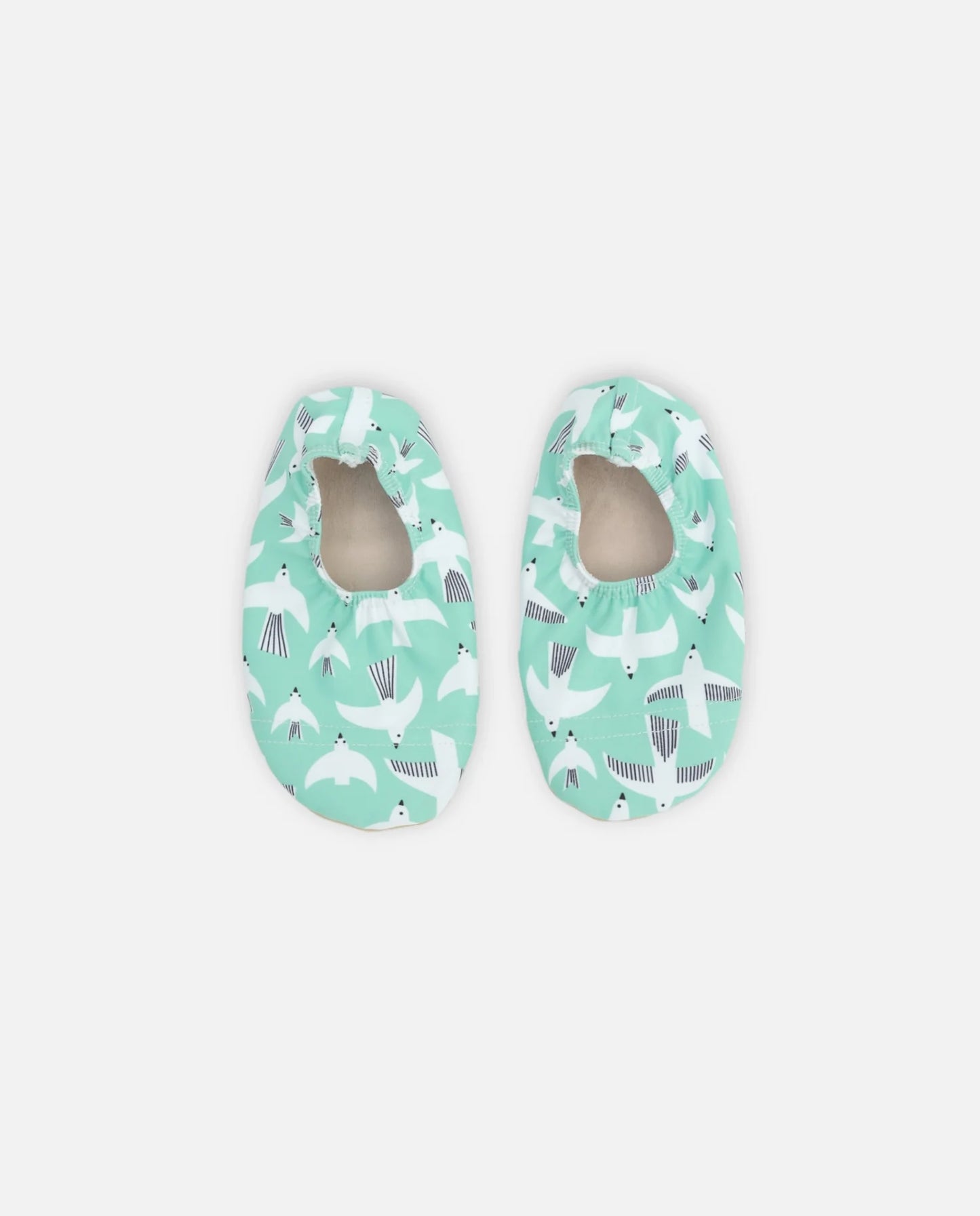 Badawii Water shoes Seagull Breeze