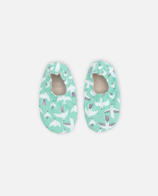 Badawii Water shoes Seagull Breeze