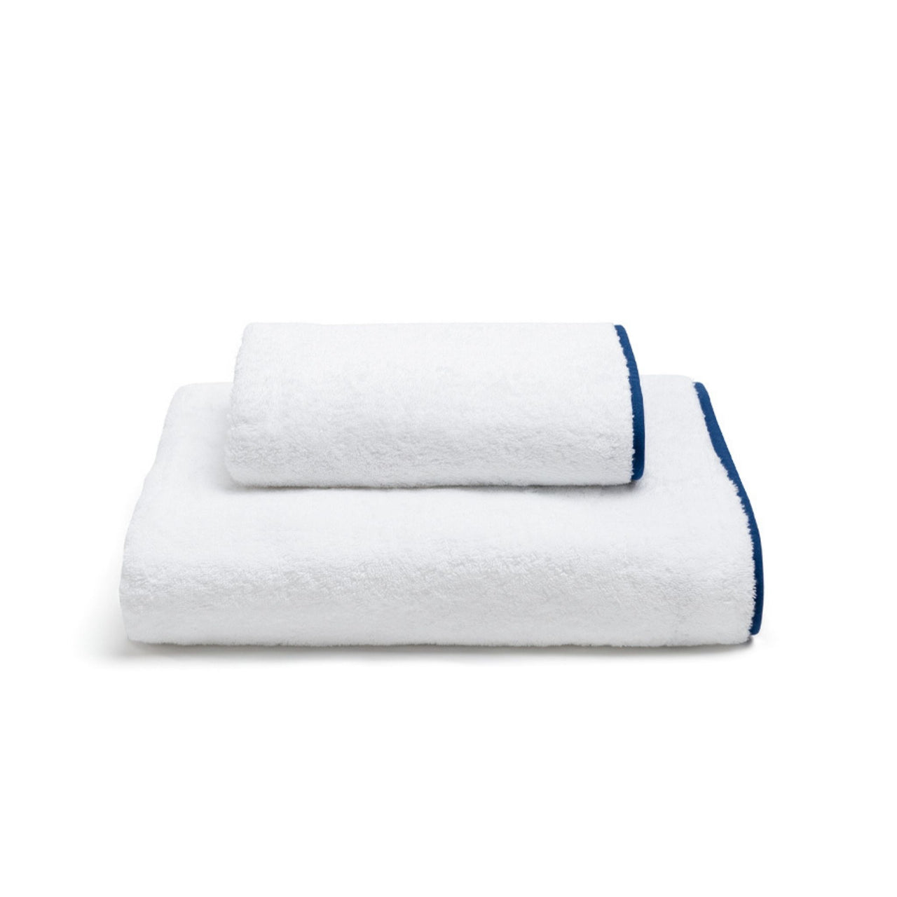 Torres Noves Face Towel
