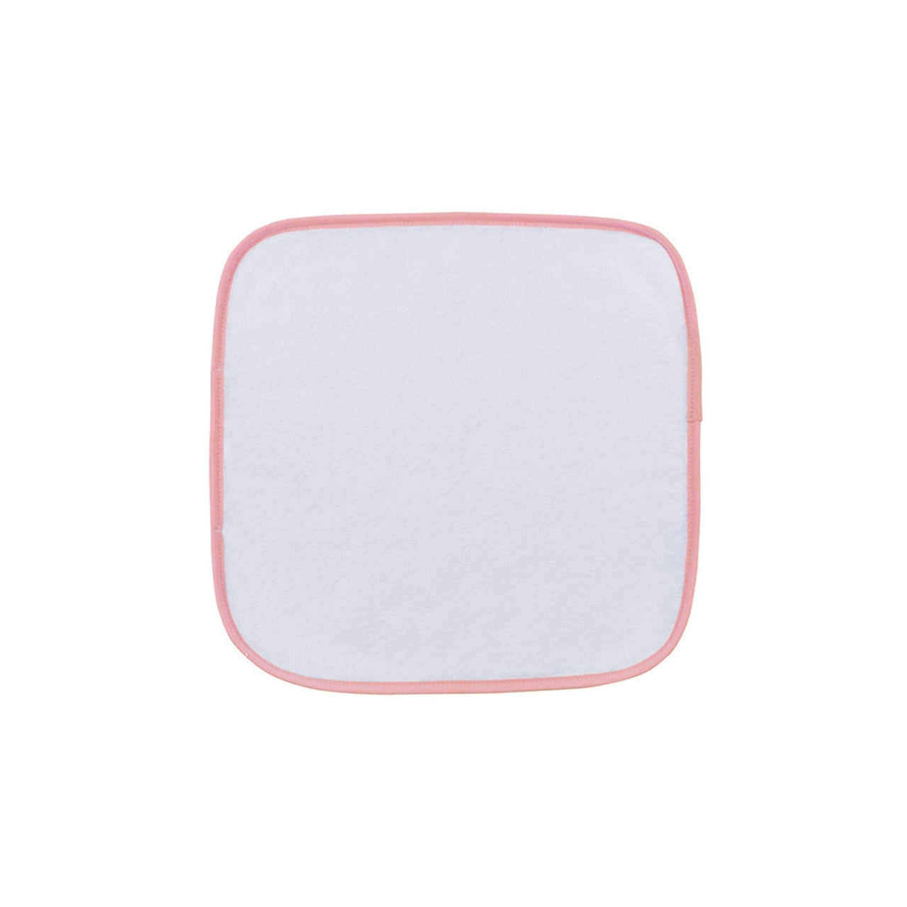 Torres Noves Face Towel