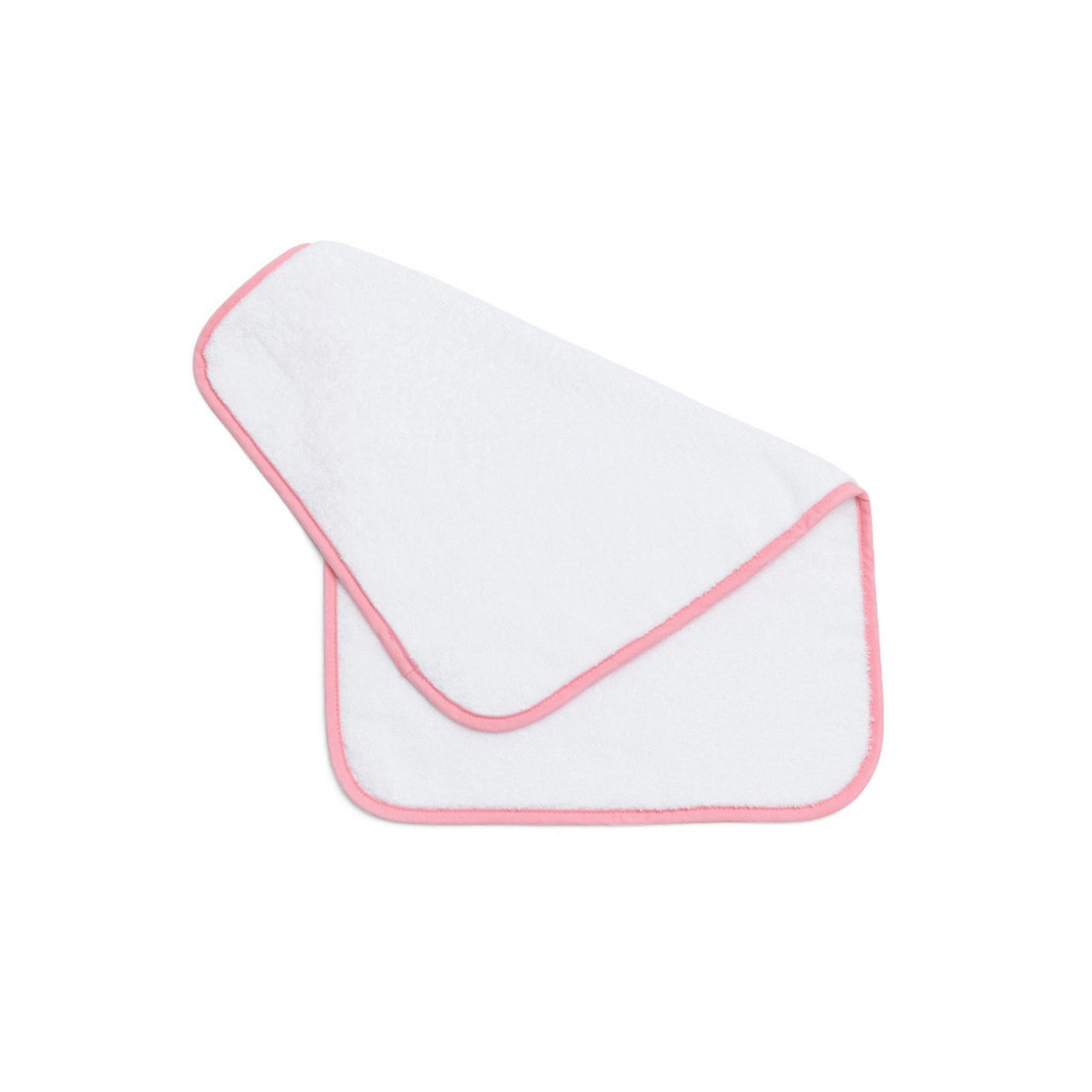 Torres Noves Face Towel