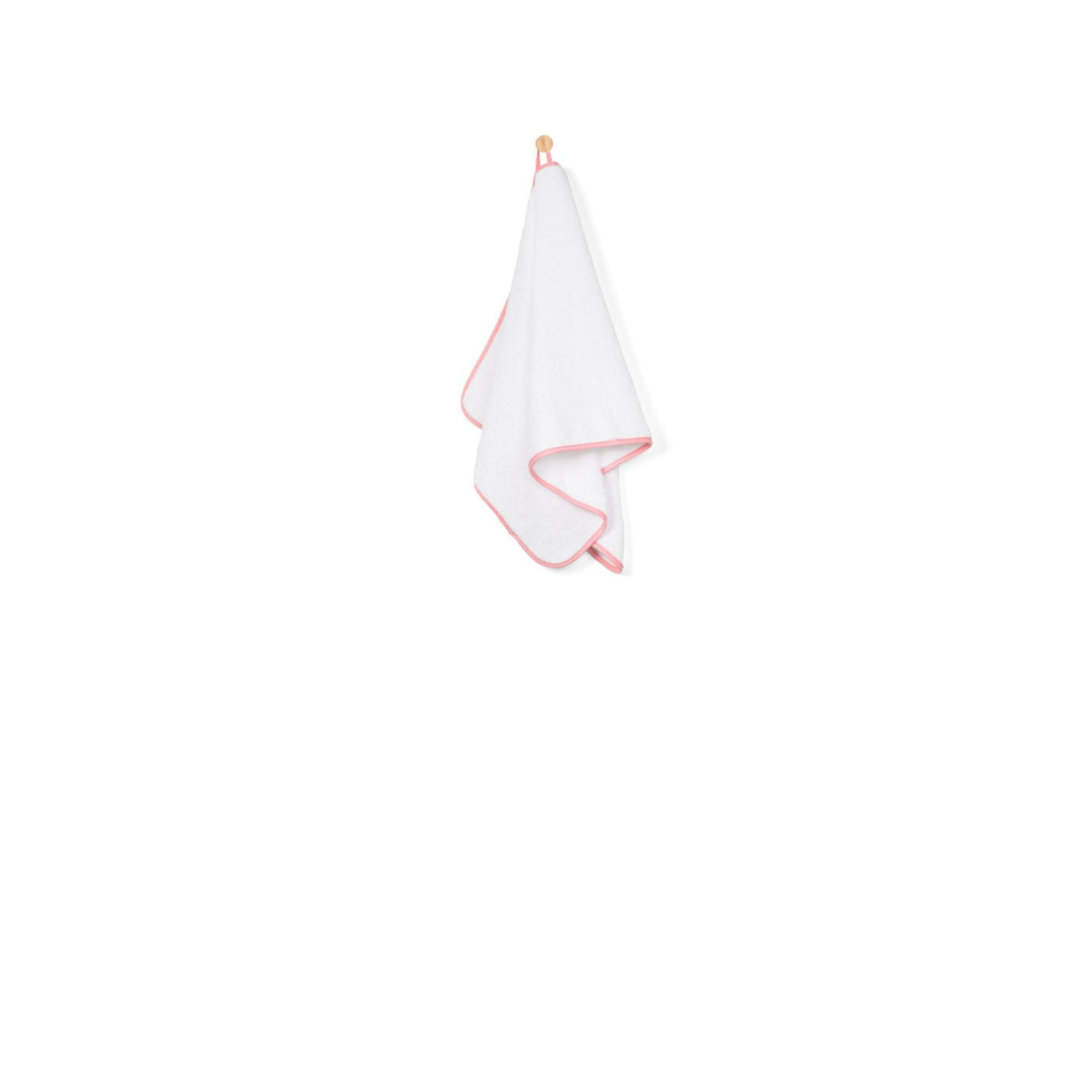 Torres Noves Face Towel