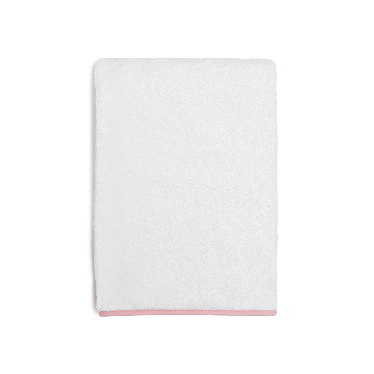 Torres Noves Face Towel