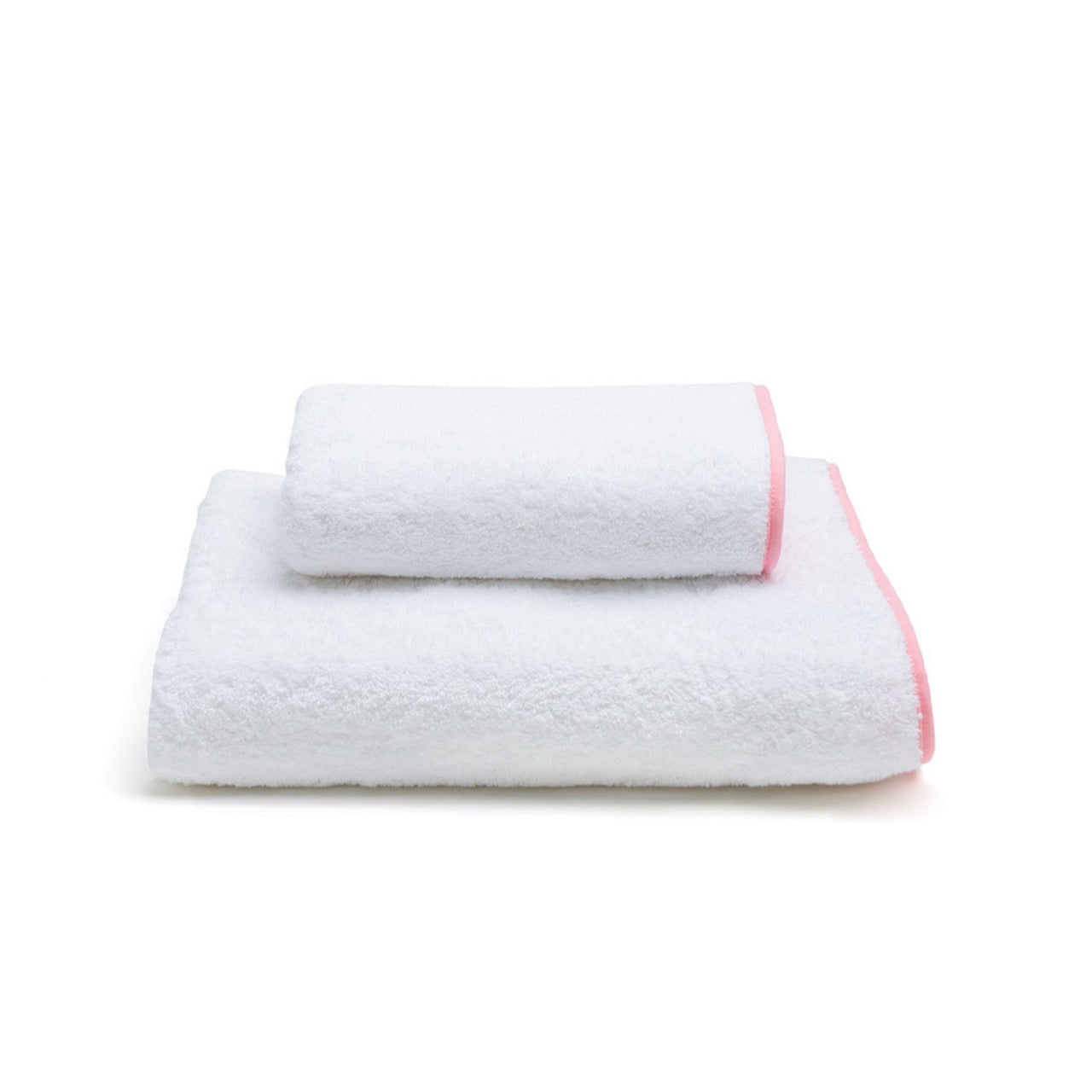 Torres Noves Face Towel