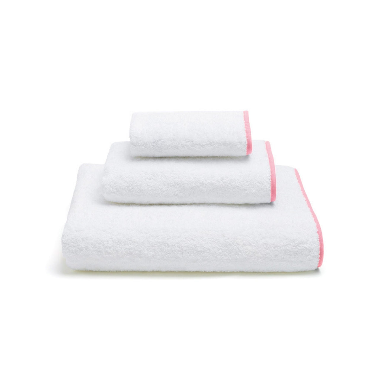 Torres Noves Face Towel