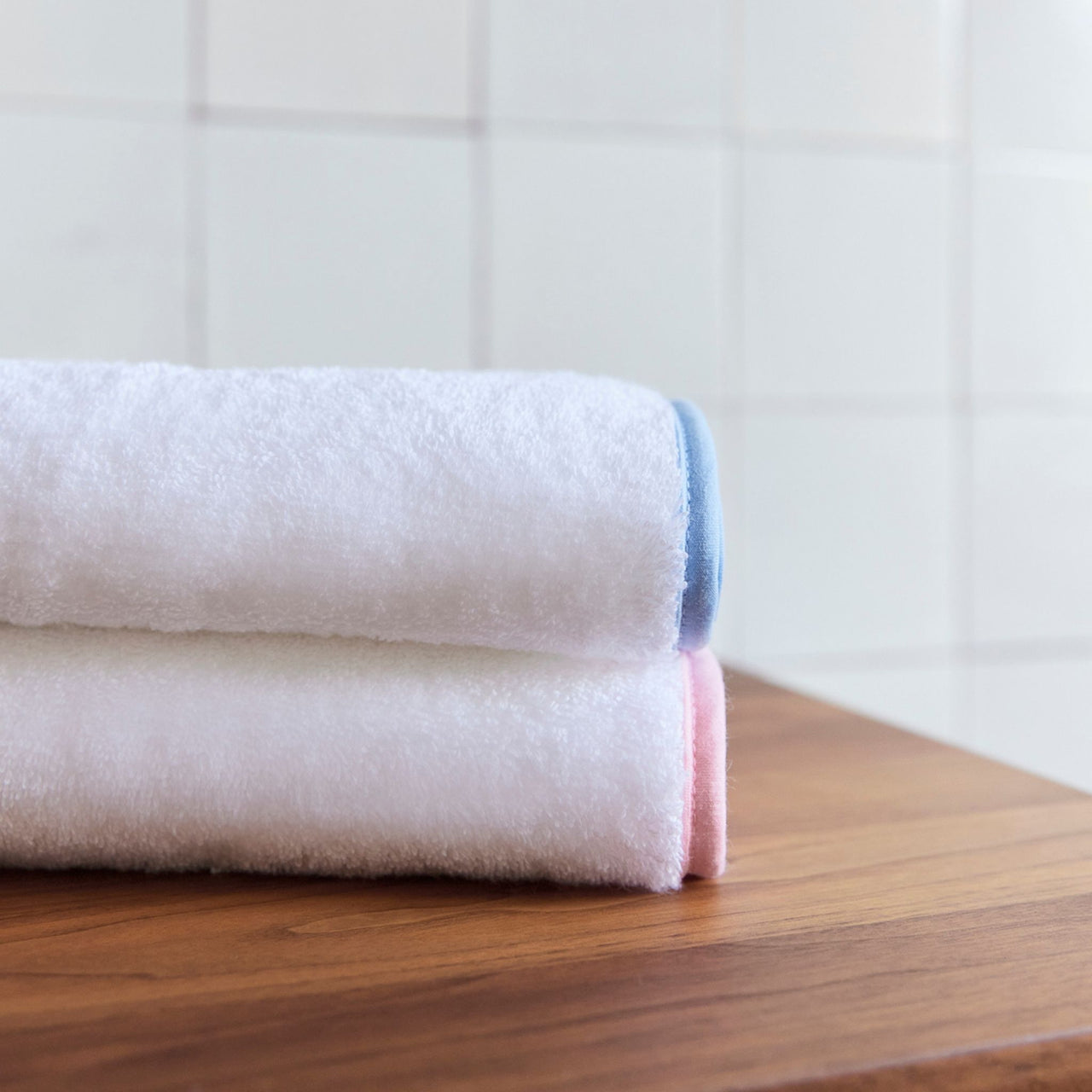 Torres Noves Face Towel