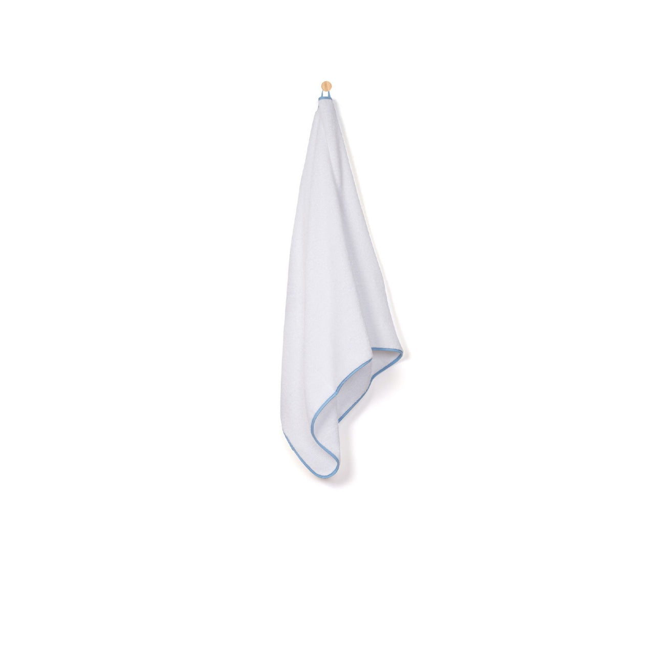 Torres Noves Face Towel