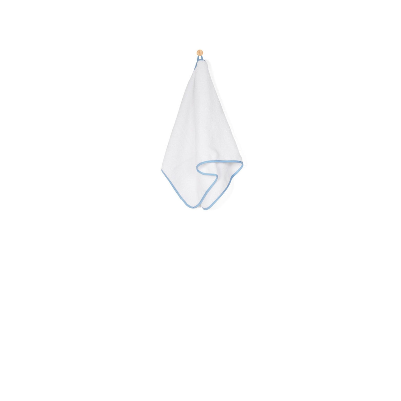 Torres Noves Face Towel