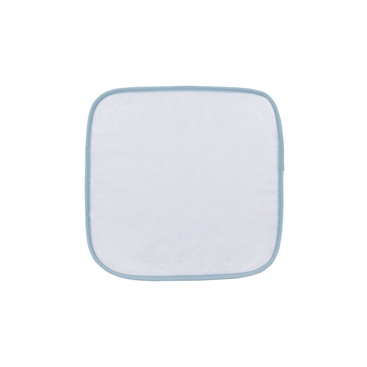 Torres Noves Face Towel