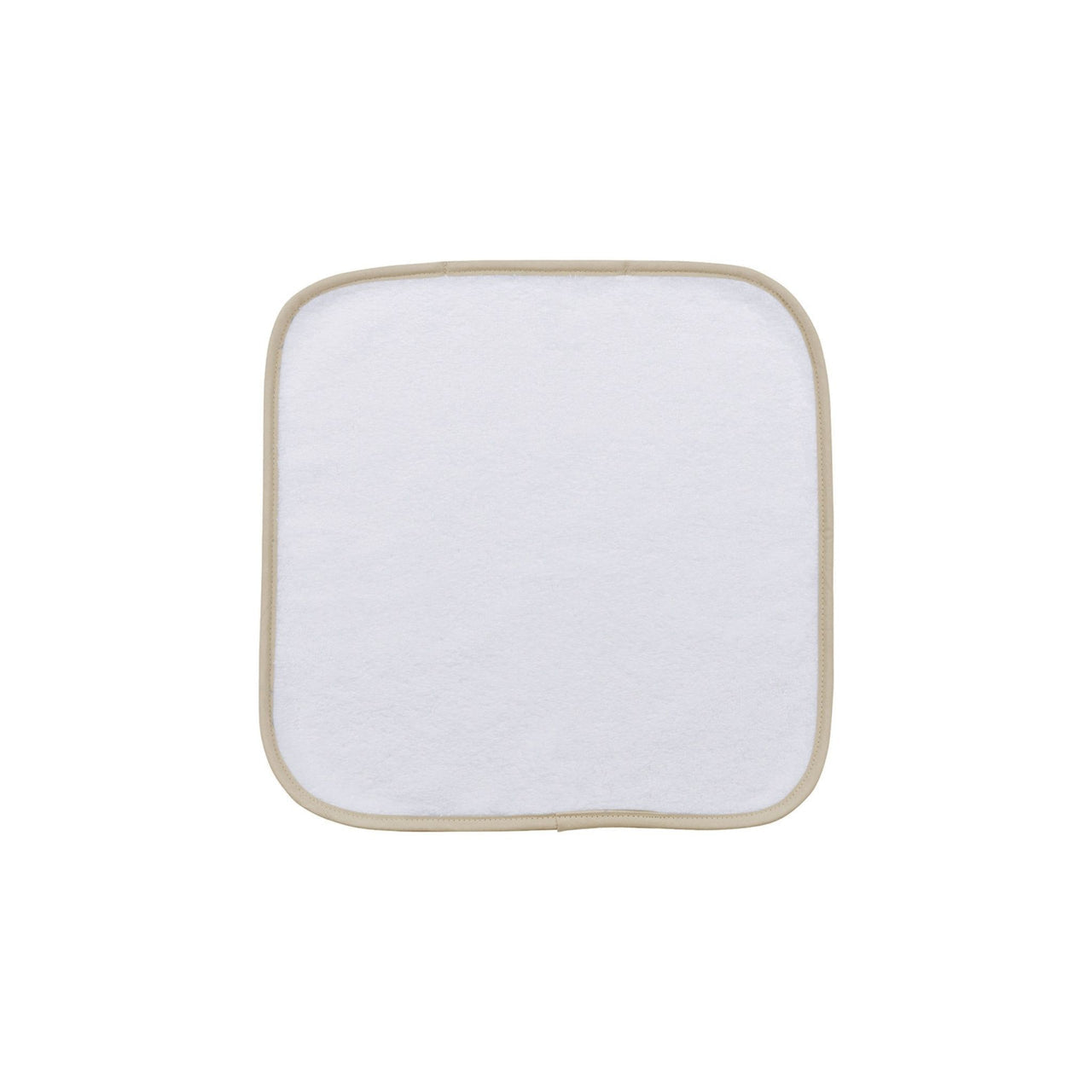 Torres Noves Face Towel