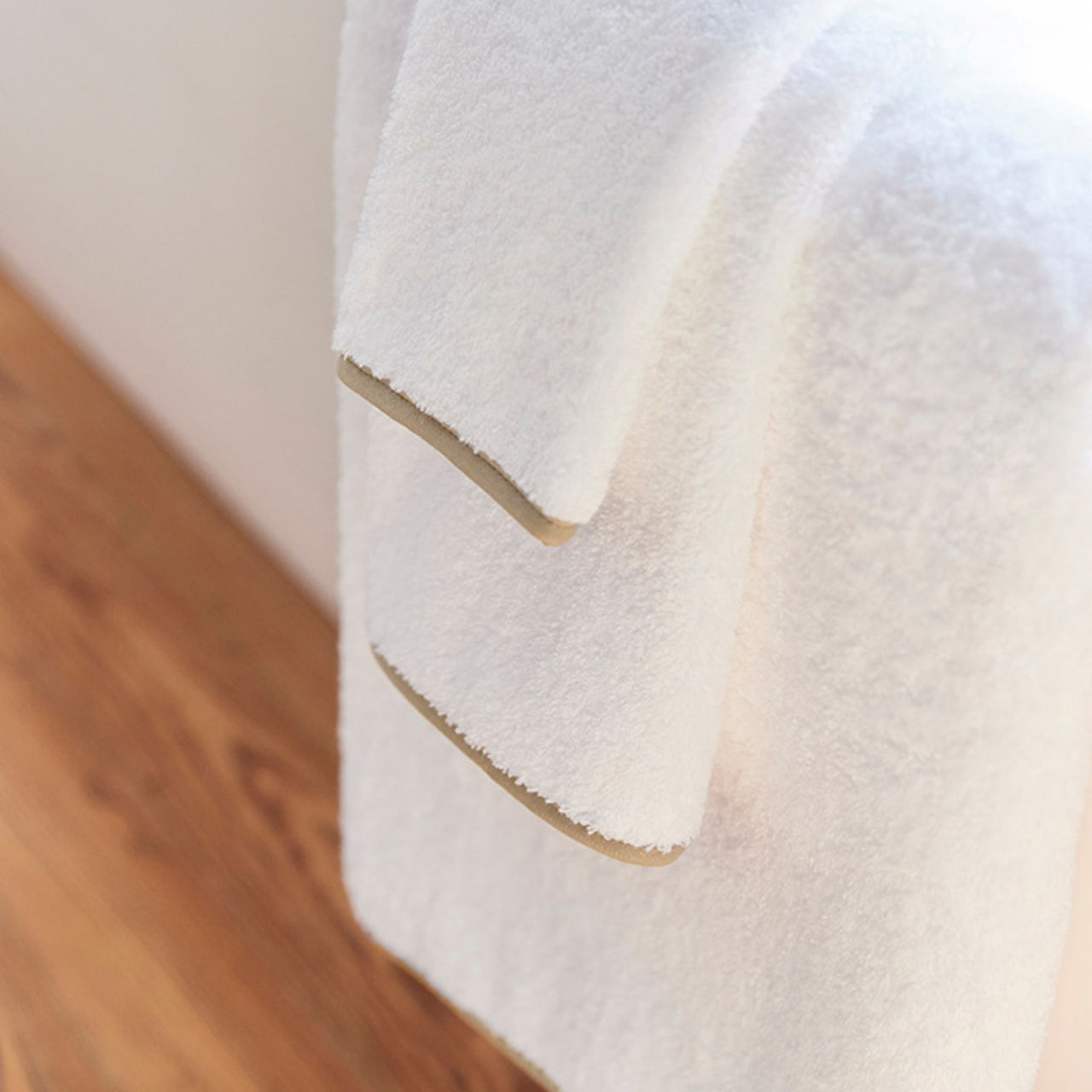 Torres Noves Face Towel