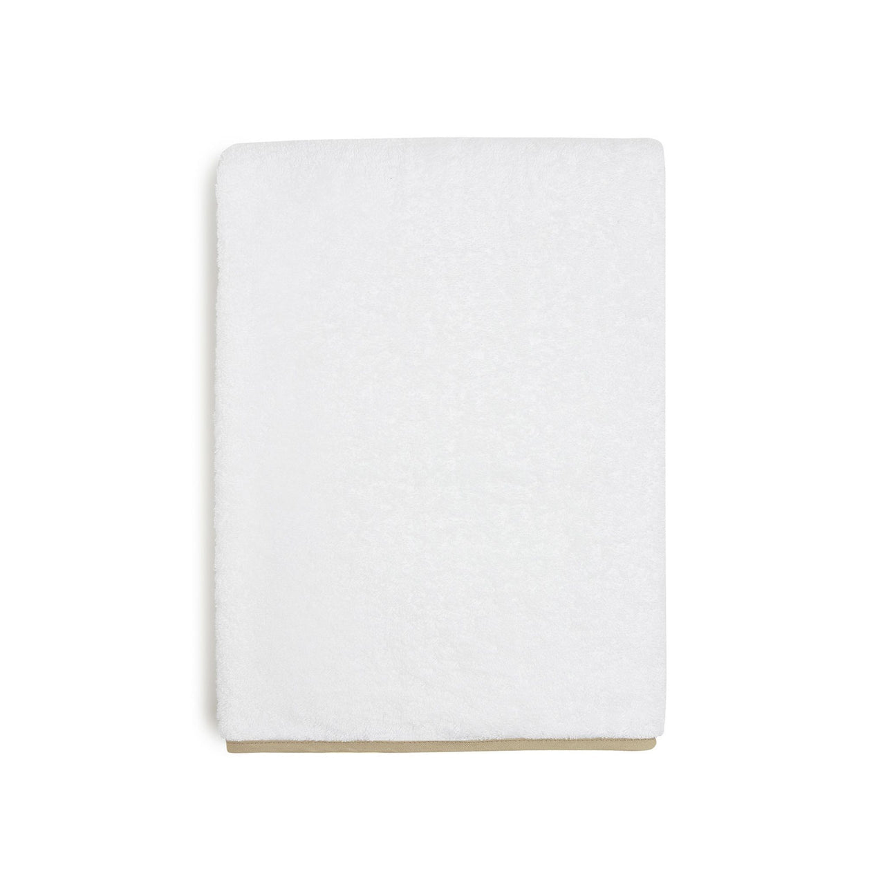Torres Noves Face Towel