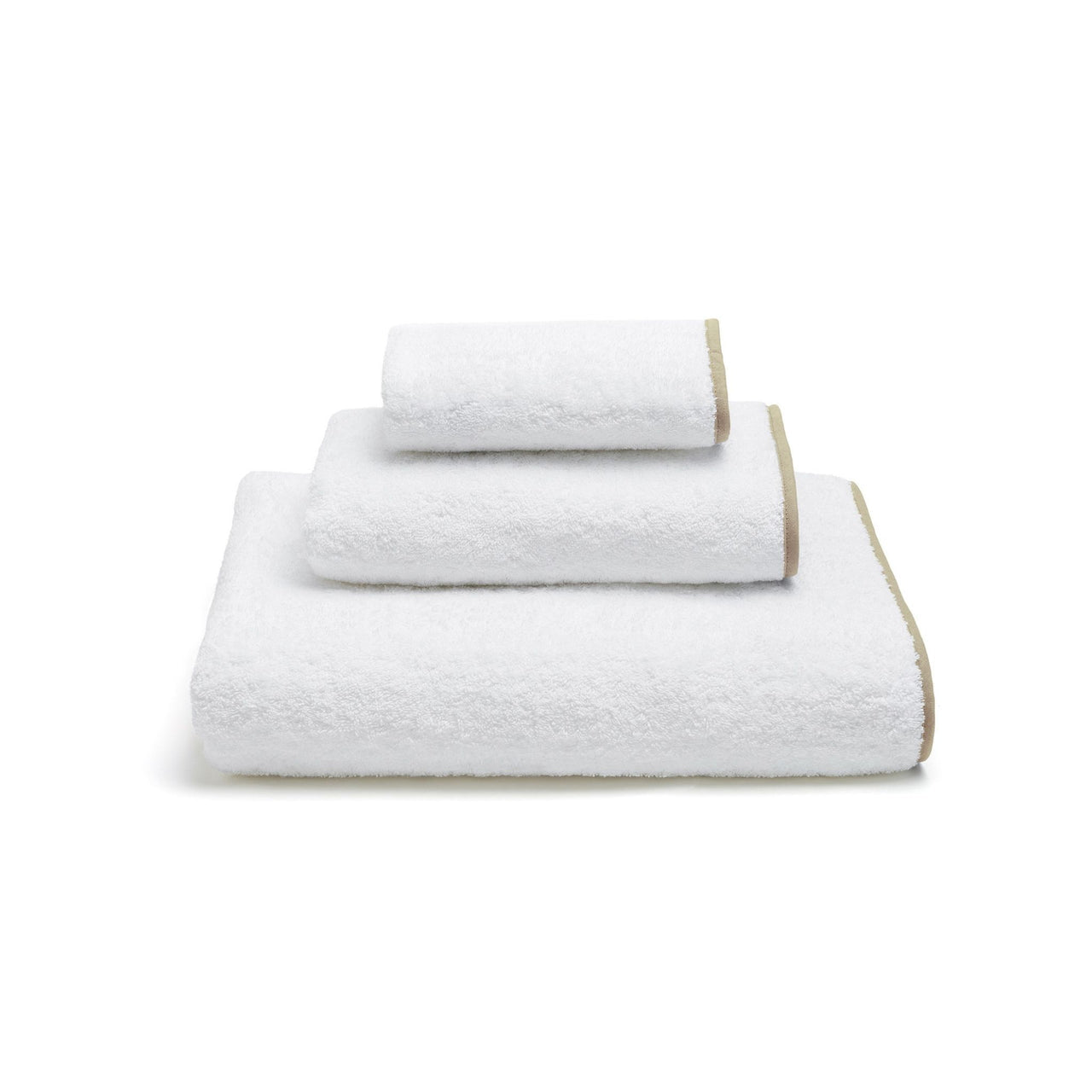 Torres Noves Face Towel