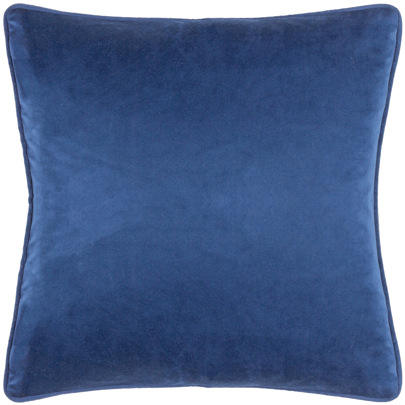 Riva Home Nutcracker Christmas Cushion Cream