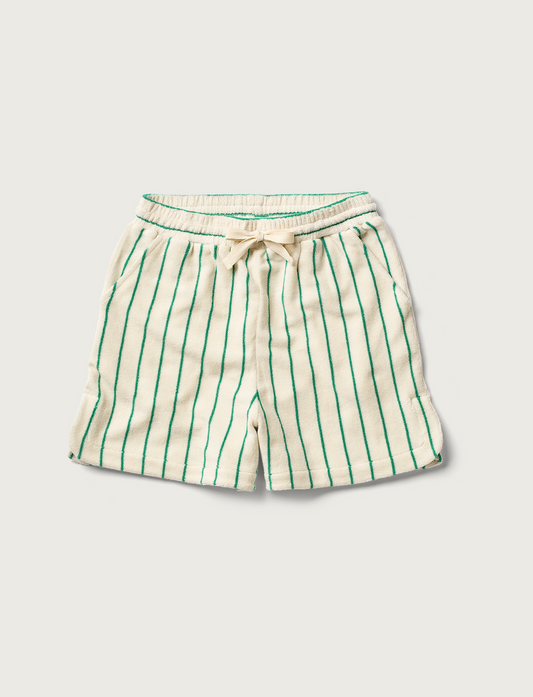 Bongusta Naram Shorts