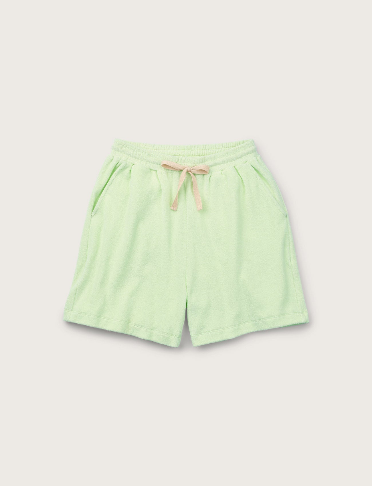 Bongusta Naram Gym Shorts