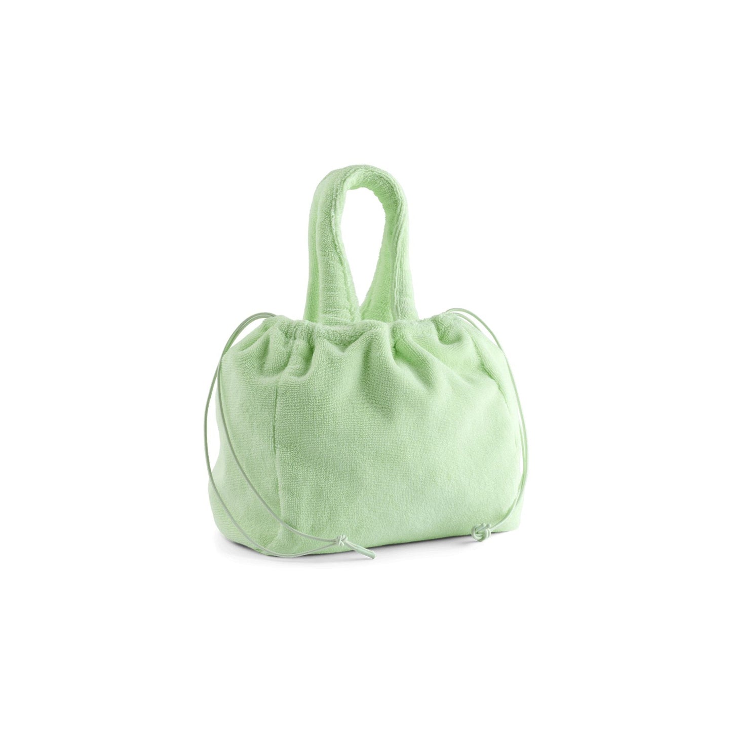 Bongusta Naram Handbag