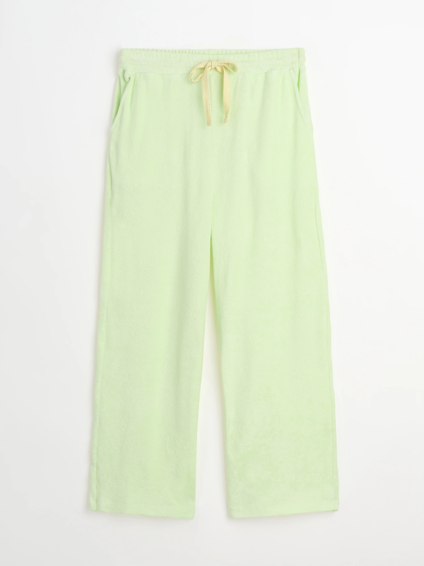 Bongusta Naram Pants