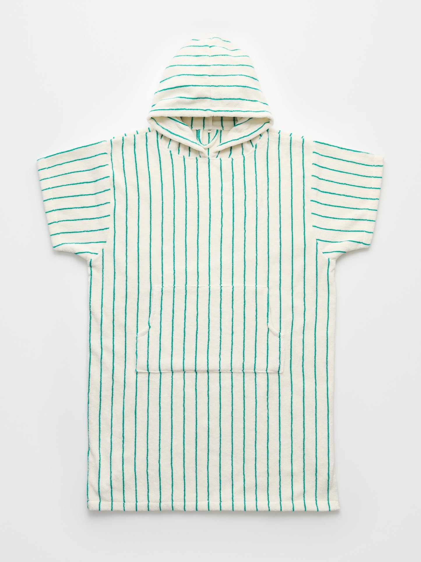 Naram Poncho L/XL