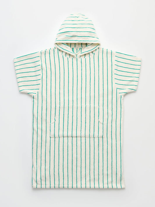 Naram Poncho L/XL