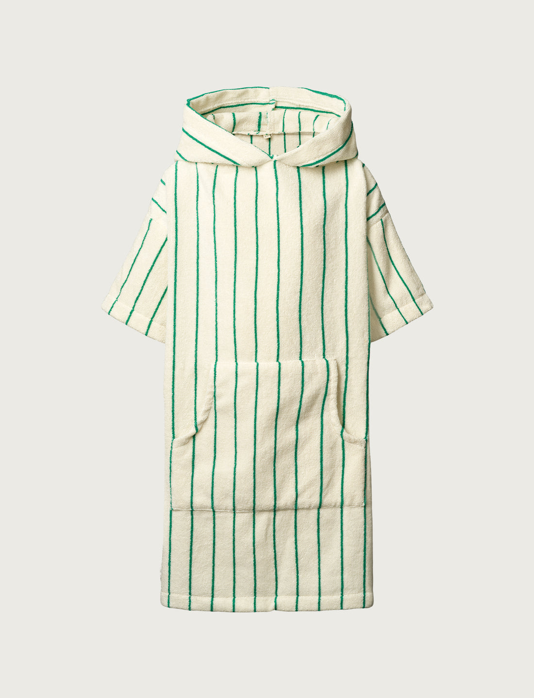 Naram Poncho L/XL