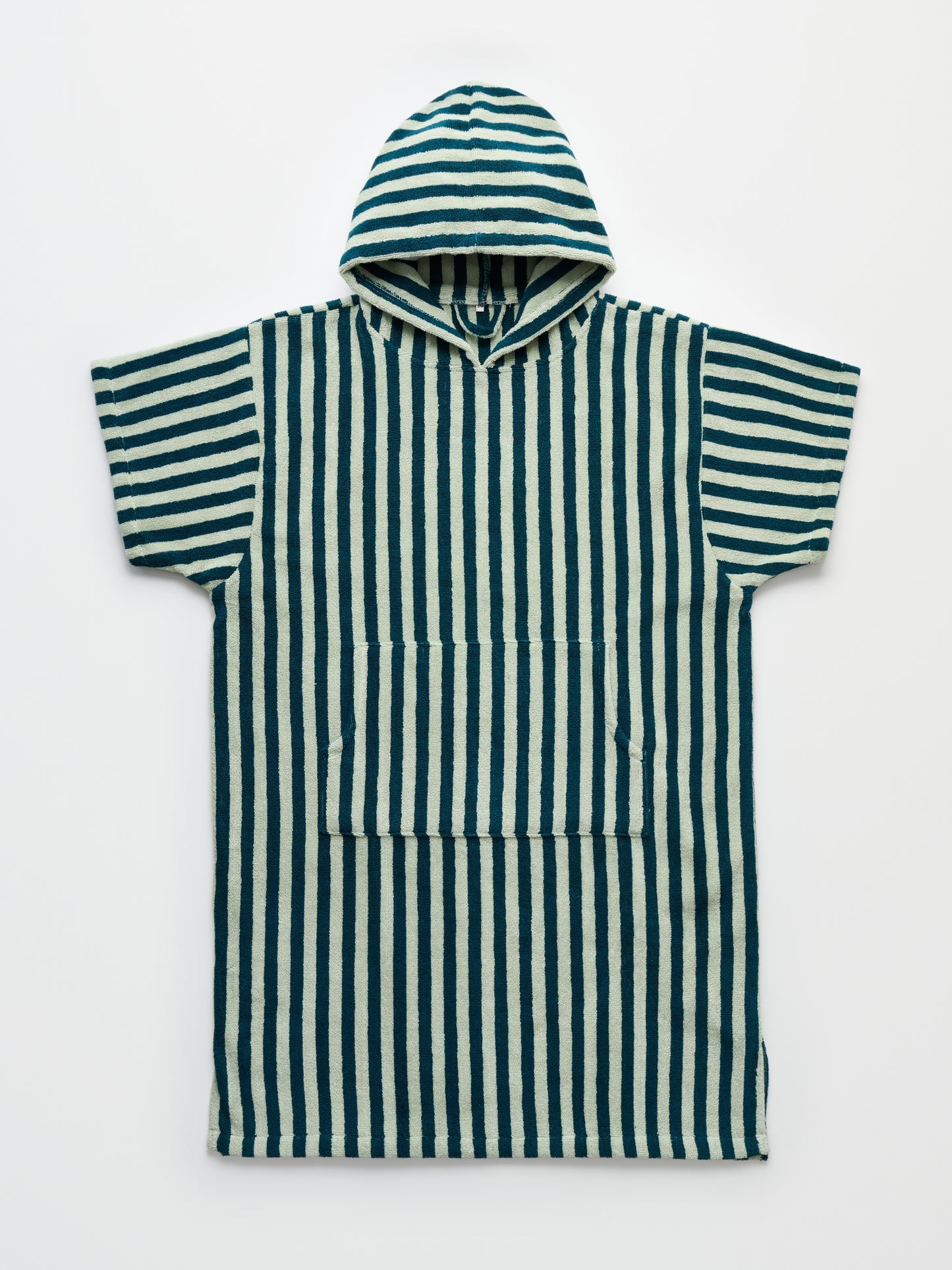 Naram Poncho L/XL