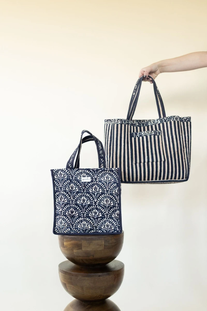 Apache Sac Reema