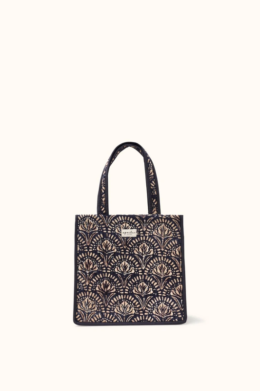 Apache Sac Reema