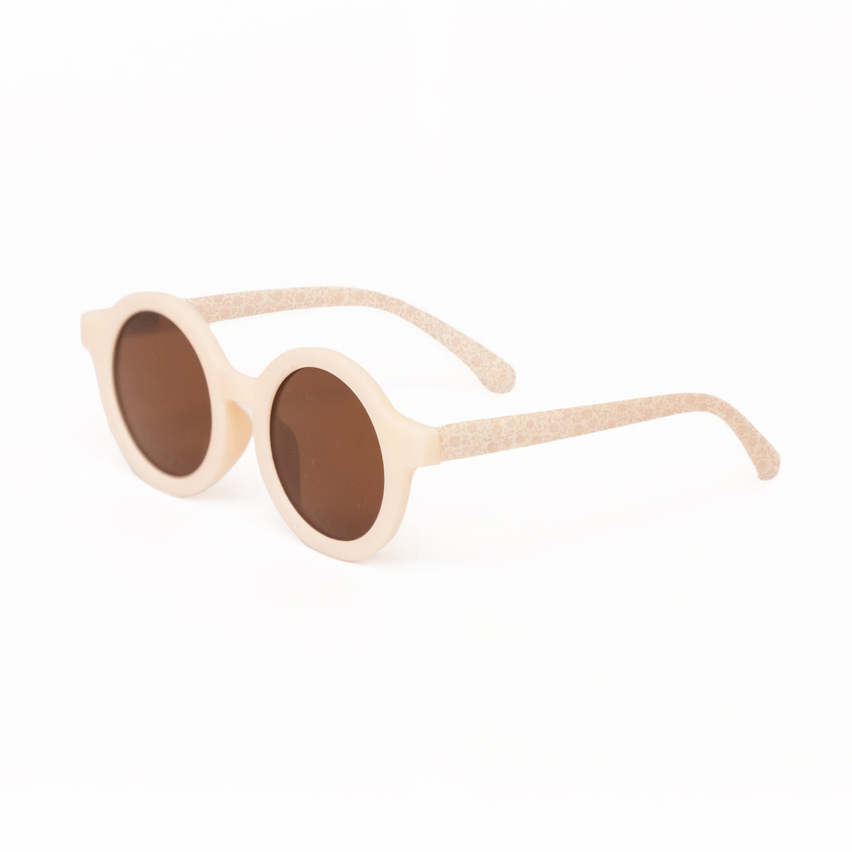 Bay Sunnies