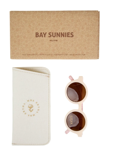 Bay Sunnies