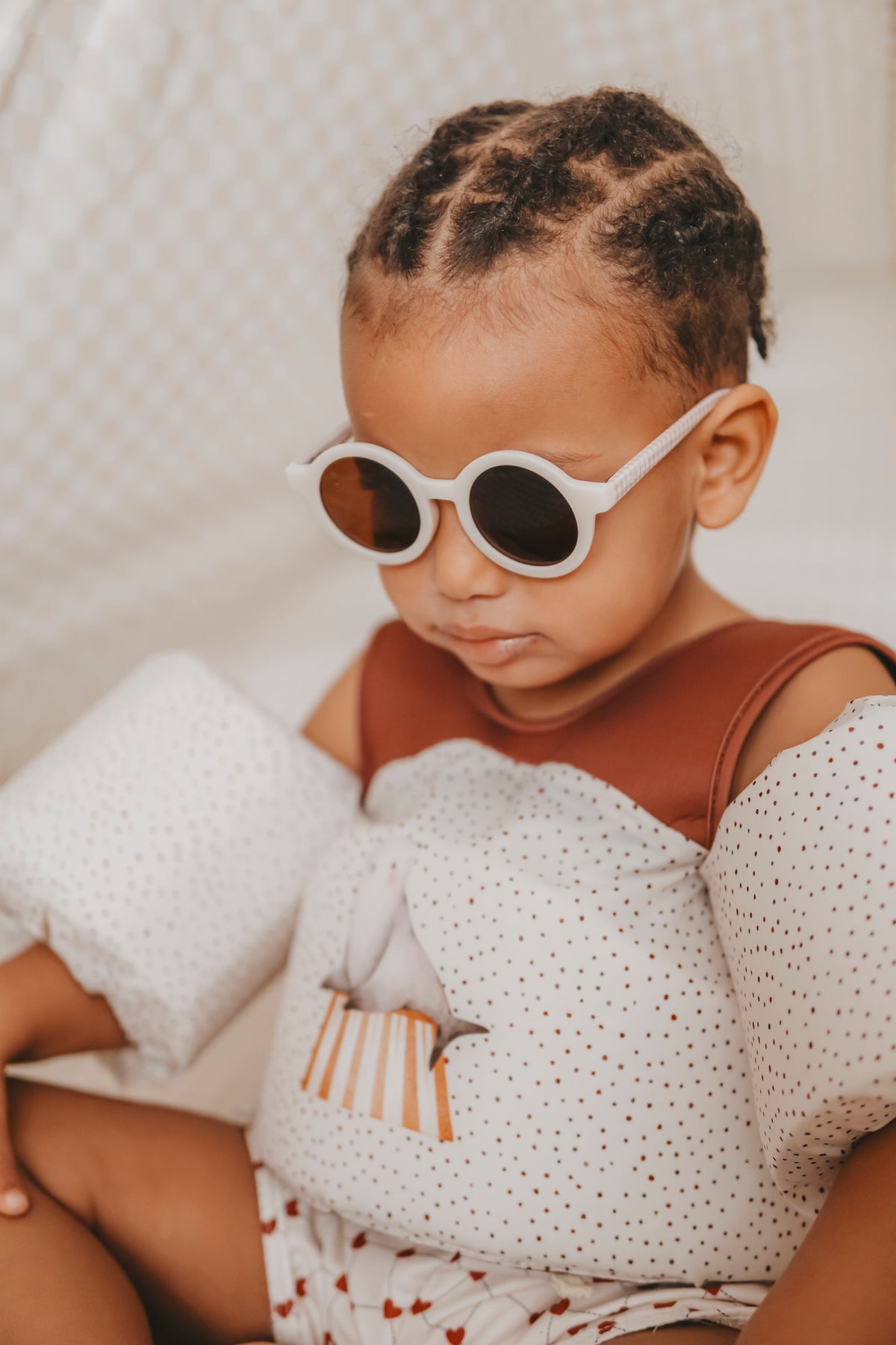 Bay Sunnies