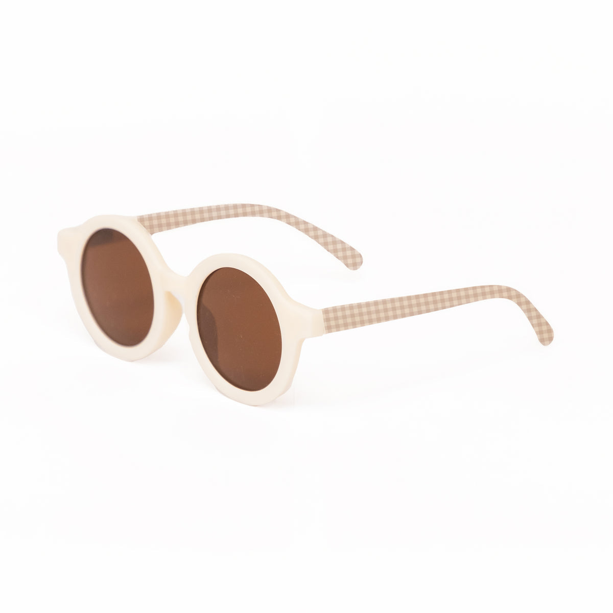 Bay Sunnies