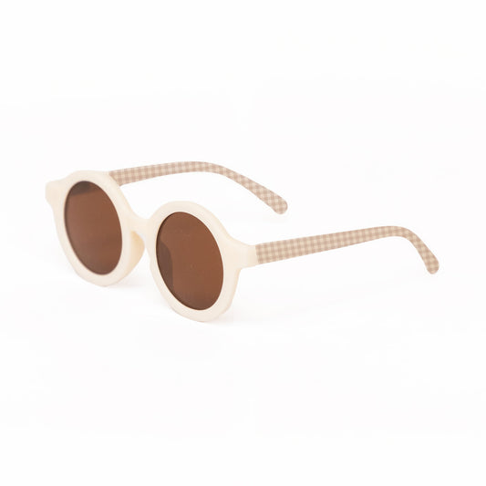 Bay Sunnies