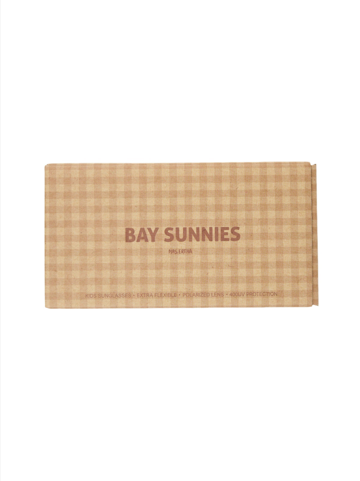Bay Sunnies