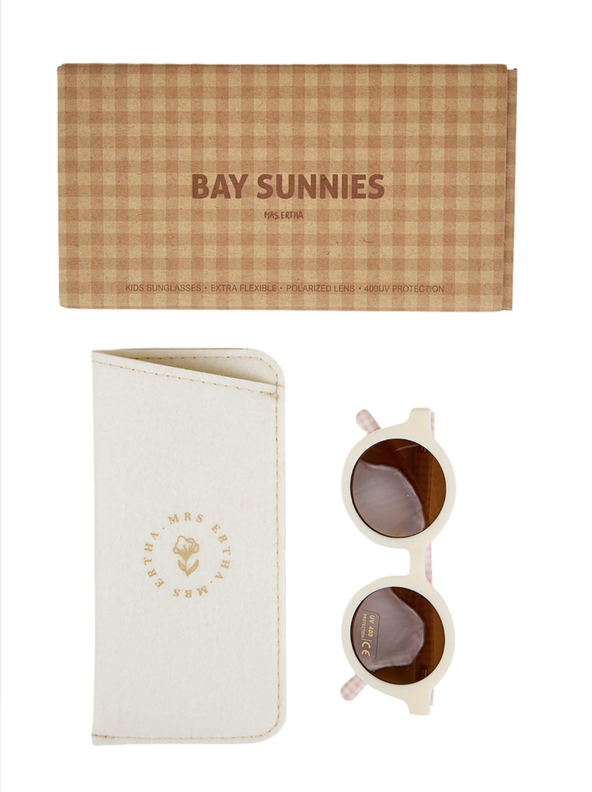Bay Sunnies